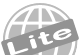 NEW! (Beta) KGIS Lite Interactive Mapping Website