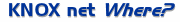 QuickLaunch_KnoxNetWhere_1.gif
