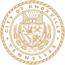 CitySeal.gif