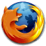 Firefox.gif