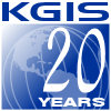 KGIS 20 Years Brochure KGIS 20 Years Brochure